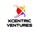 https://www.logocontest.com/public/logoimage/1396969608Xcentric Ventures - 27.jpg